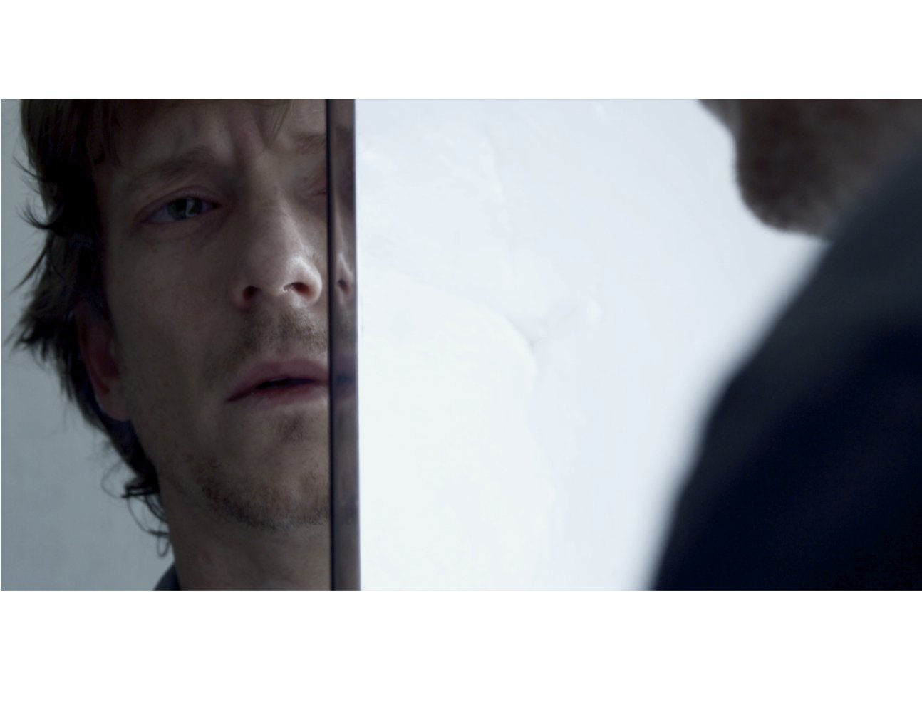 Jared Day