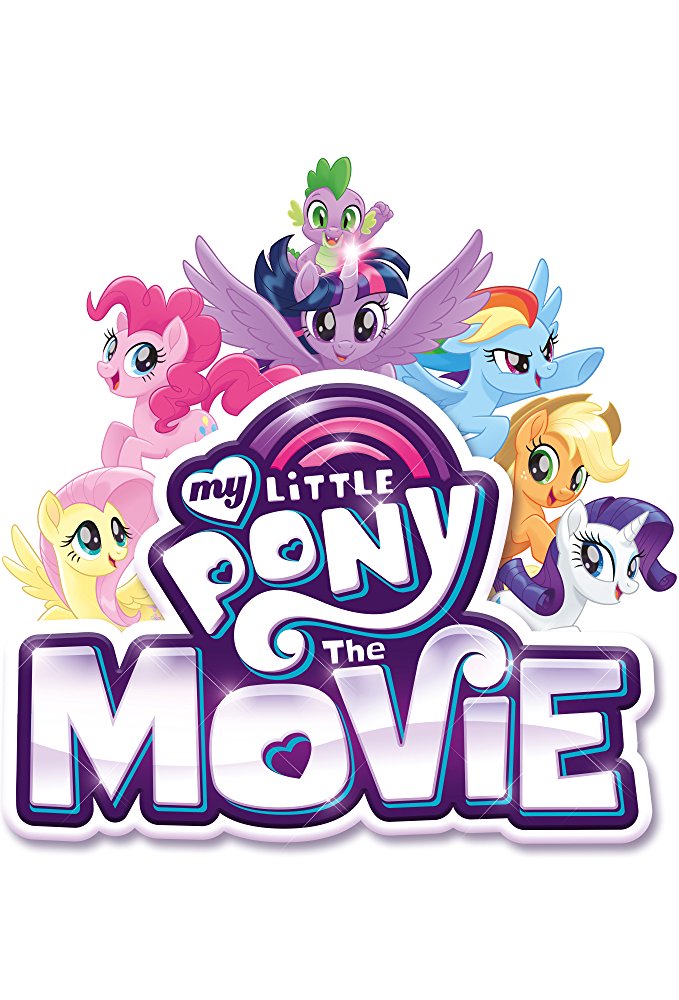 Twilight Sparkle