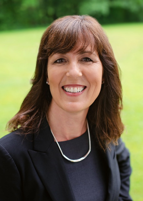 Henkelina Mick