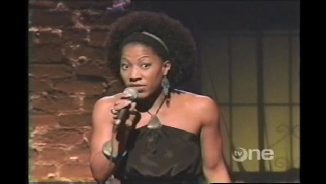 Vanessa Fraction