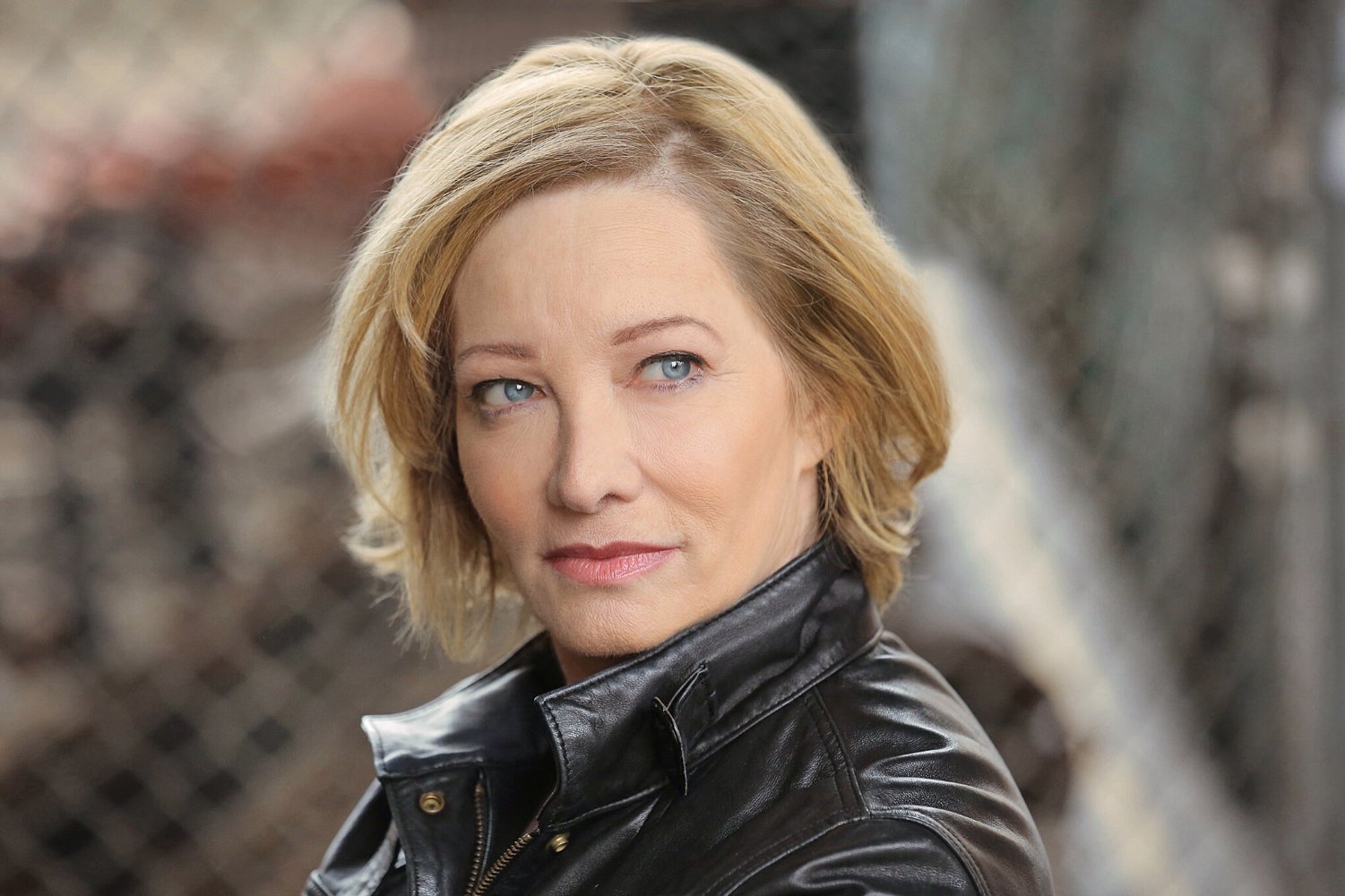 Eve Austin