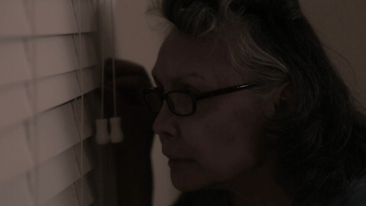 Stella Doyle