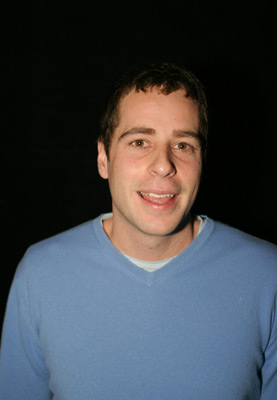 Zackary Adler