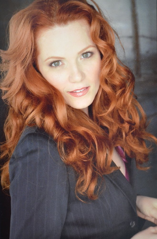 Deirdre Quinn