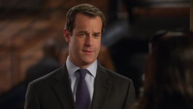Jay Parker