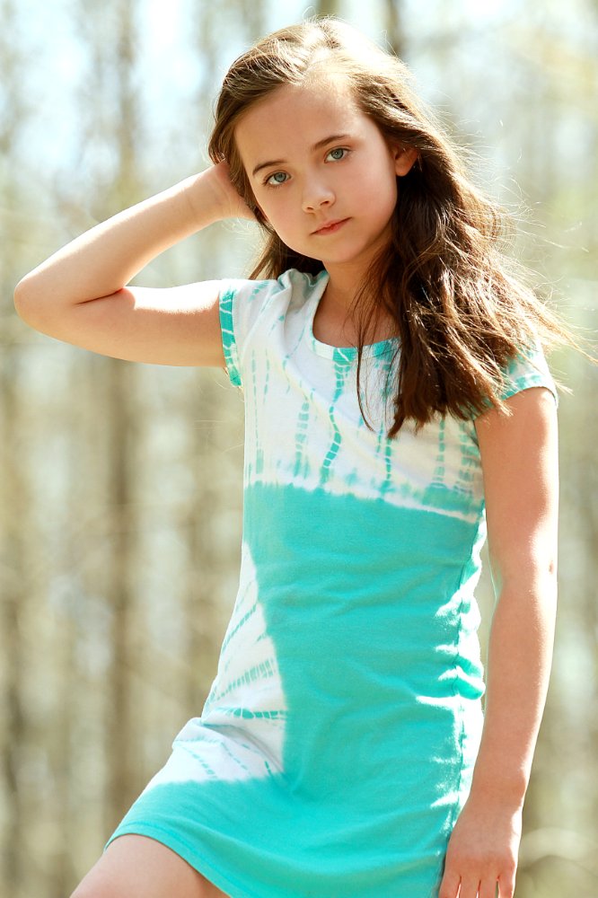 Camden Brown