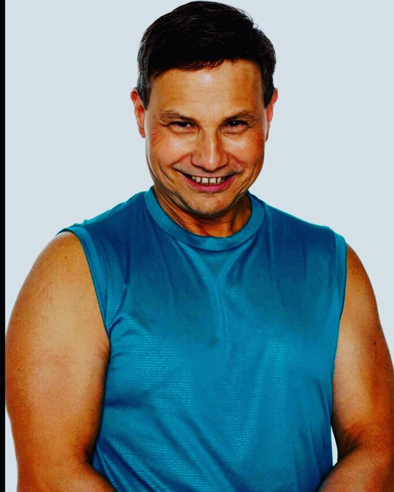 Anthony Belfiore