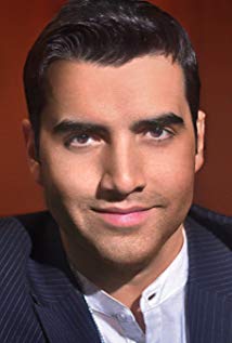 Christian Figueroa