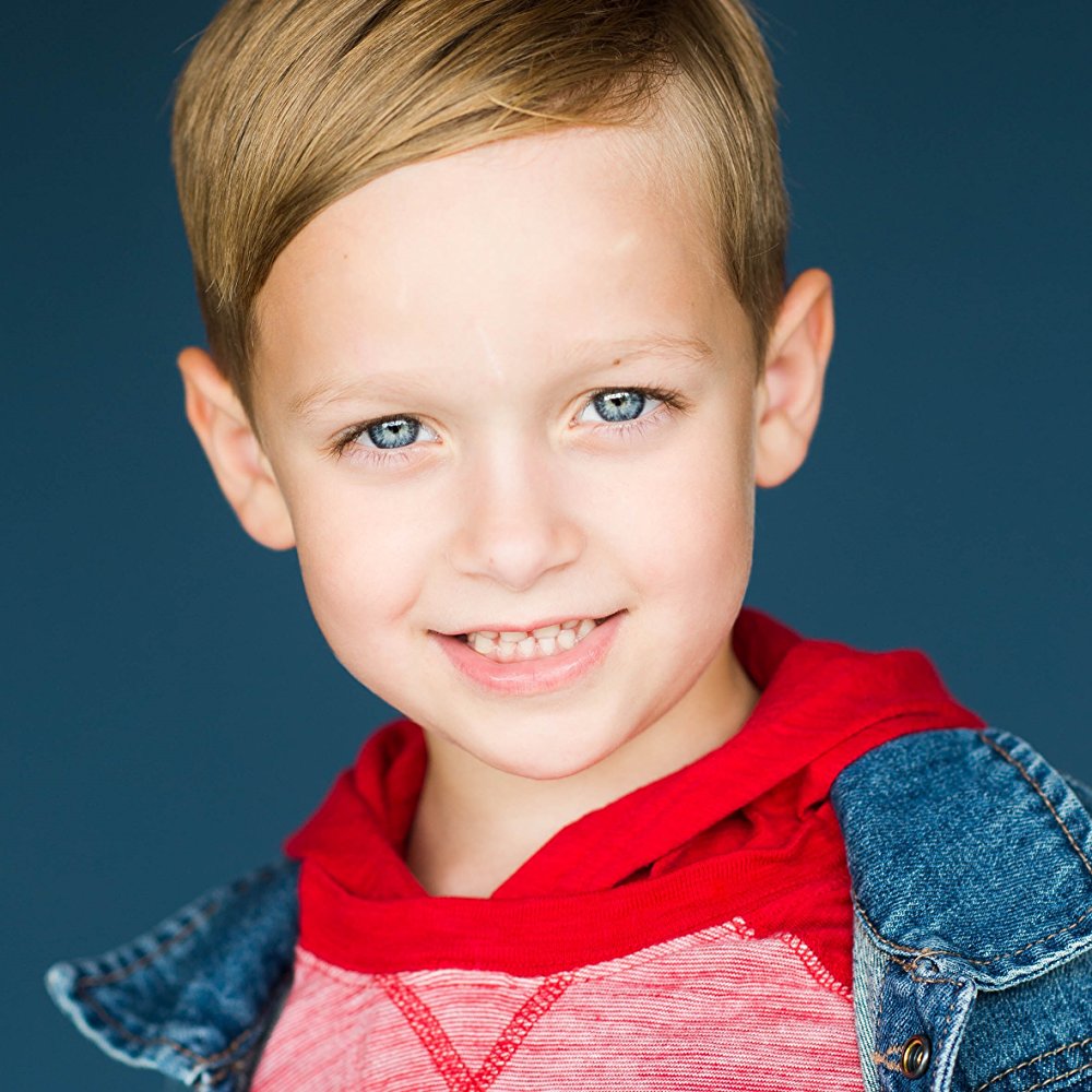 Charlie Ray Reid