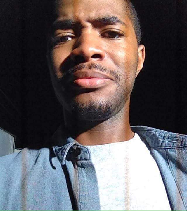 Brandon J Williams