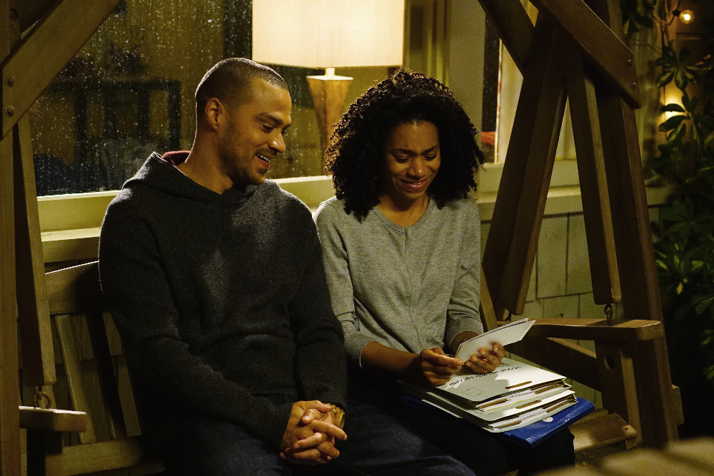 Dr. Maggie Pierce