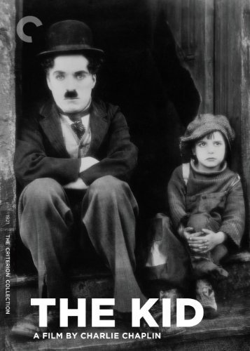 The Child