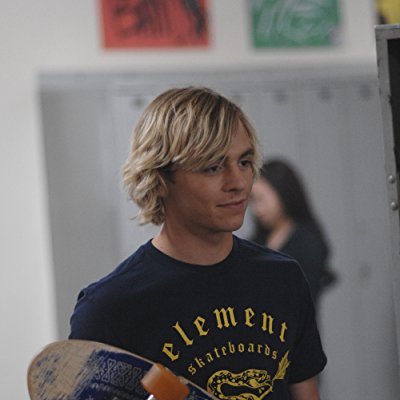 Kyle Moore
