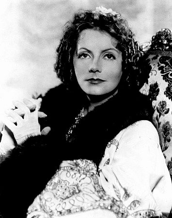 Marguerite Gautier