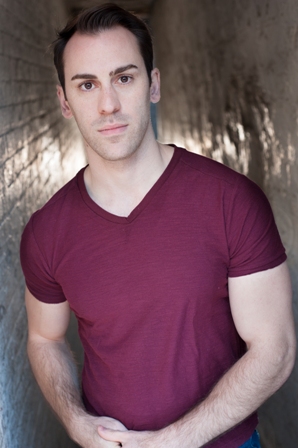 Peter Romano