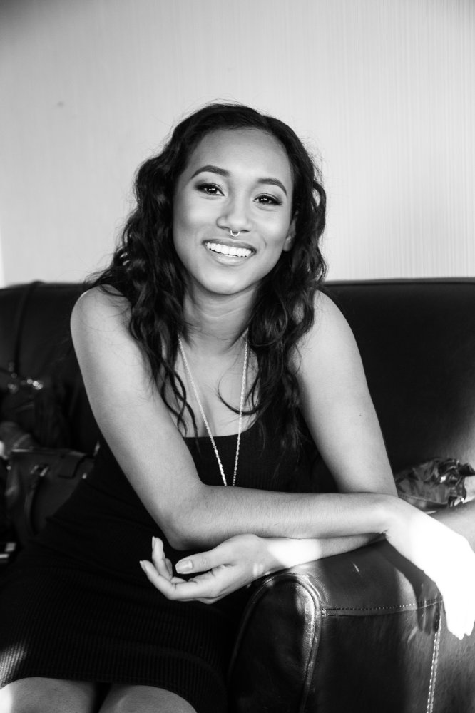 Sydney Park