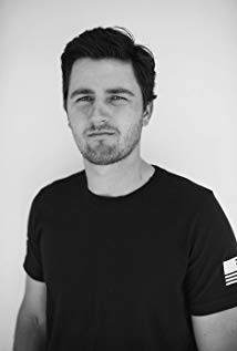 Jake Dashnaw