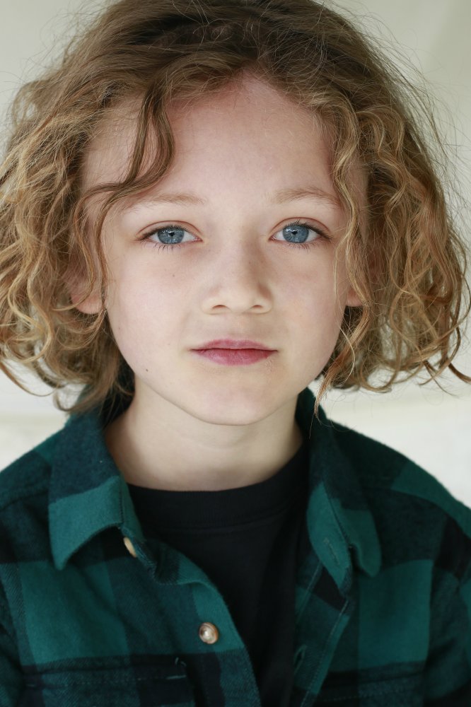 Miles Hayden