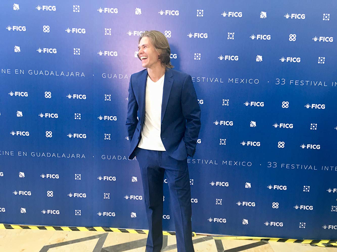 Diego Torres Kuri