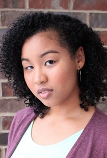 Candice Mays