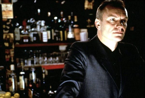 Sting
