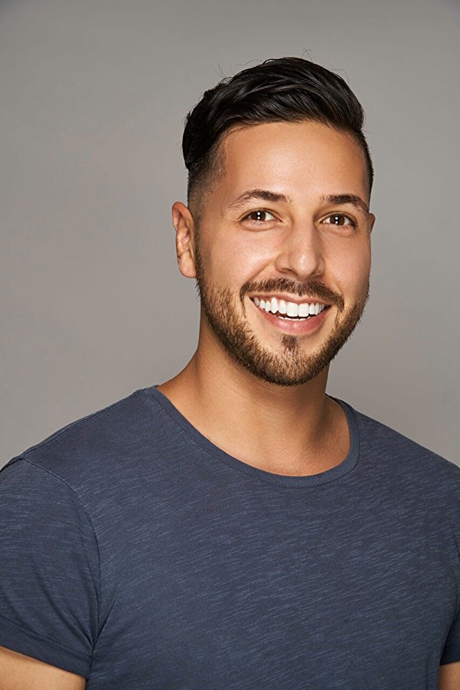 Jose Stephan Perez