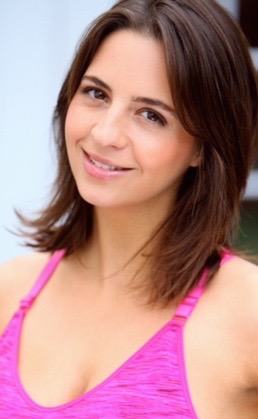 Paige Hunter