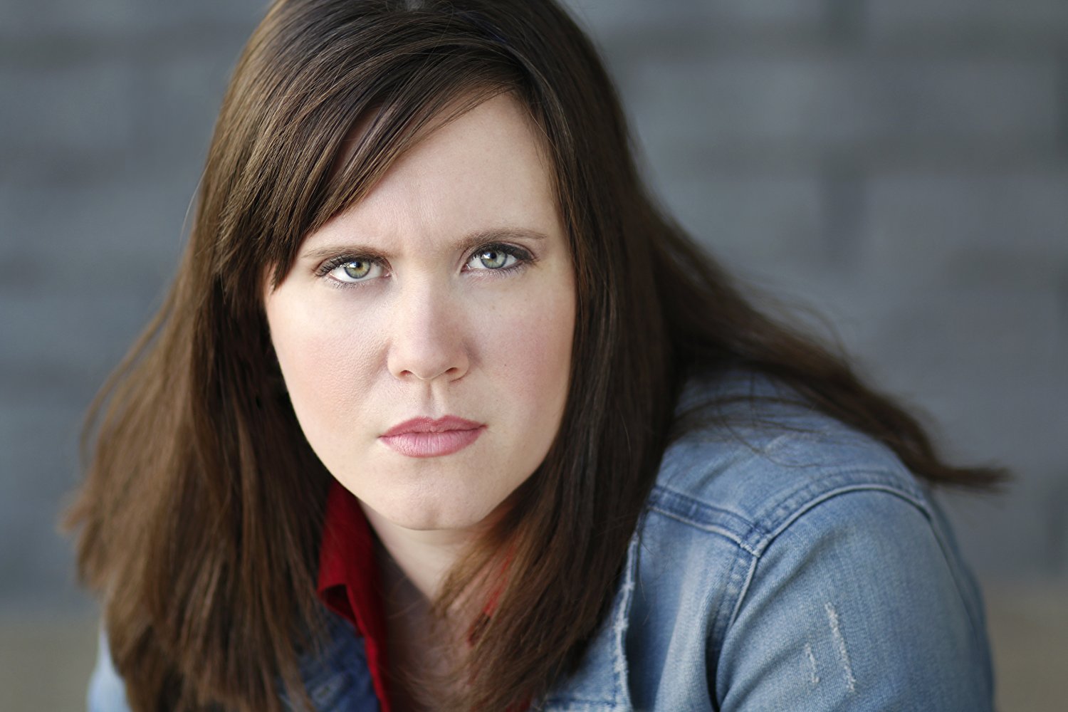 Erin Marie Durcan