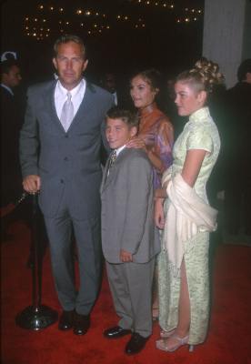 Joe Costner