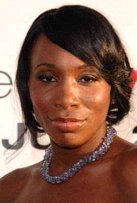 Venus Williams