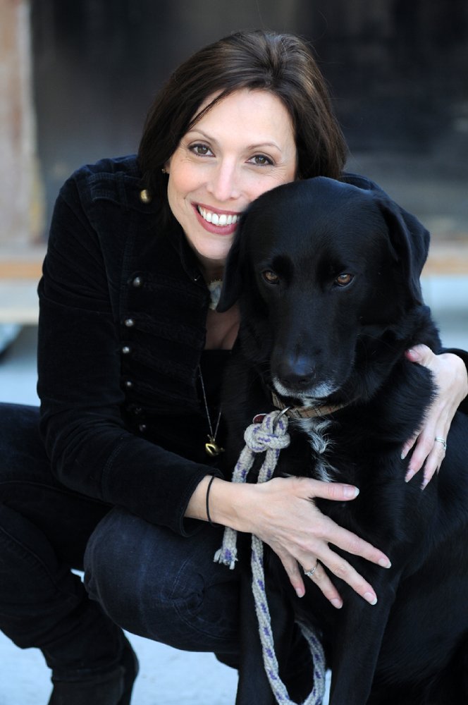 Deb Fink