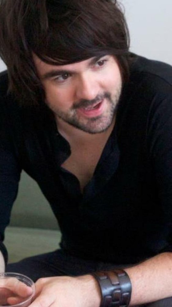 Kurt Mattila
