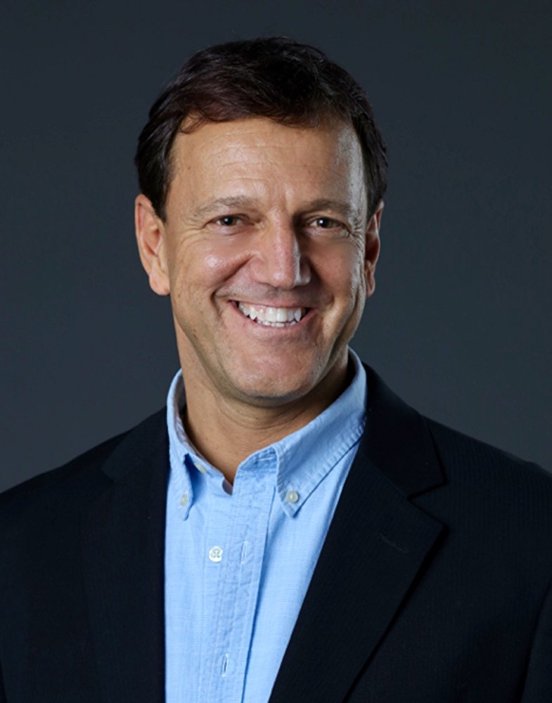 Robert Marsella