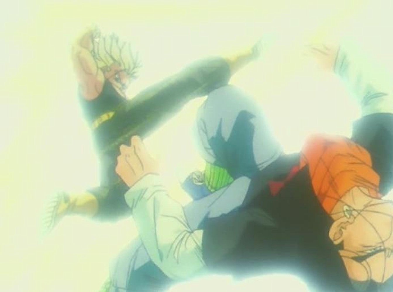 Android 17