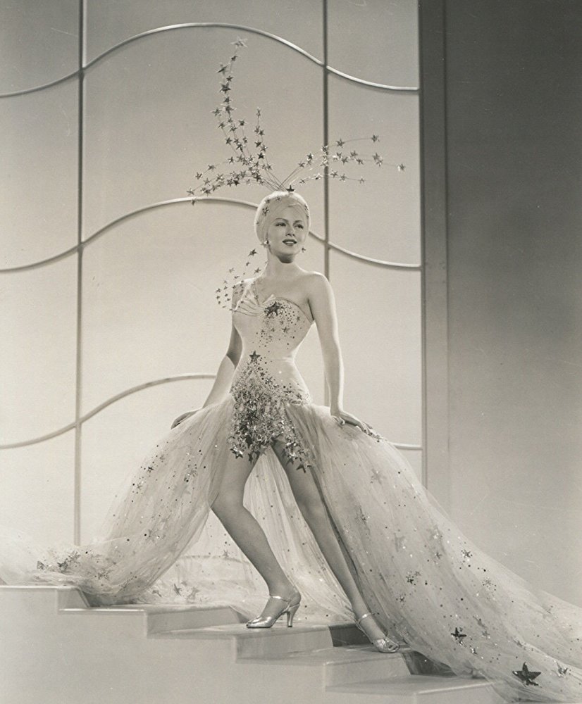 Sheila Regan