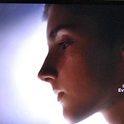 Teen Paul Keller
