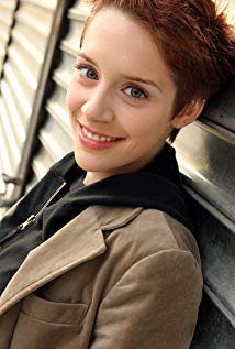 Jenny Kirlin
