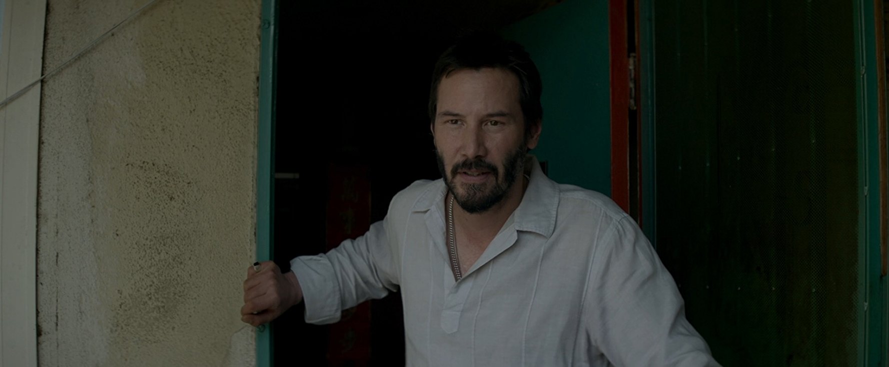 Hank