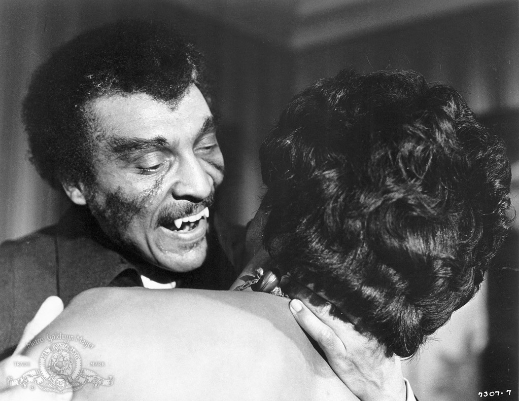 Blacula