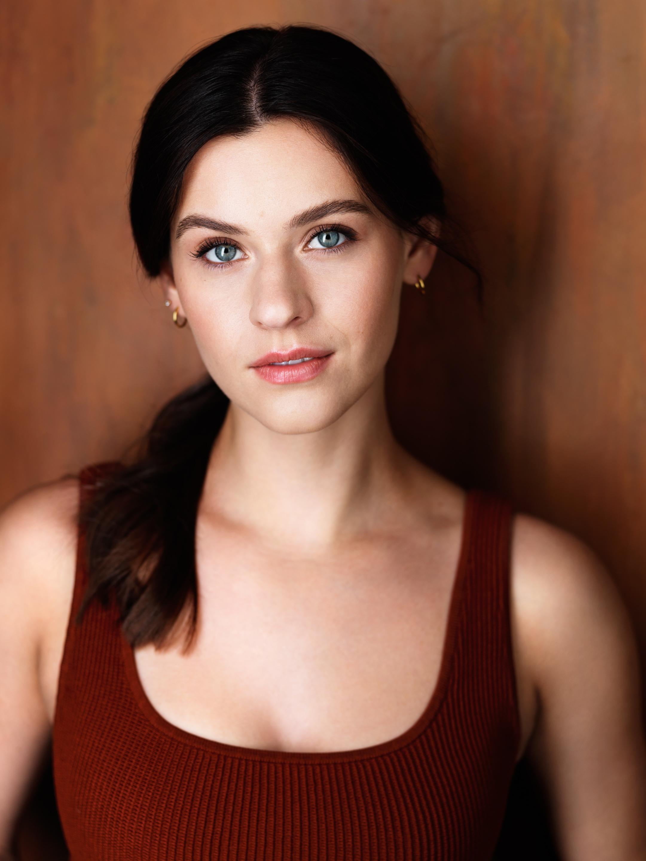 Mariana Leone