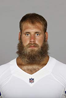 Travis Frederick