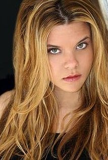 Siera Casey