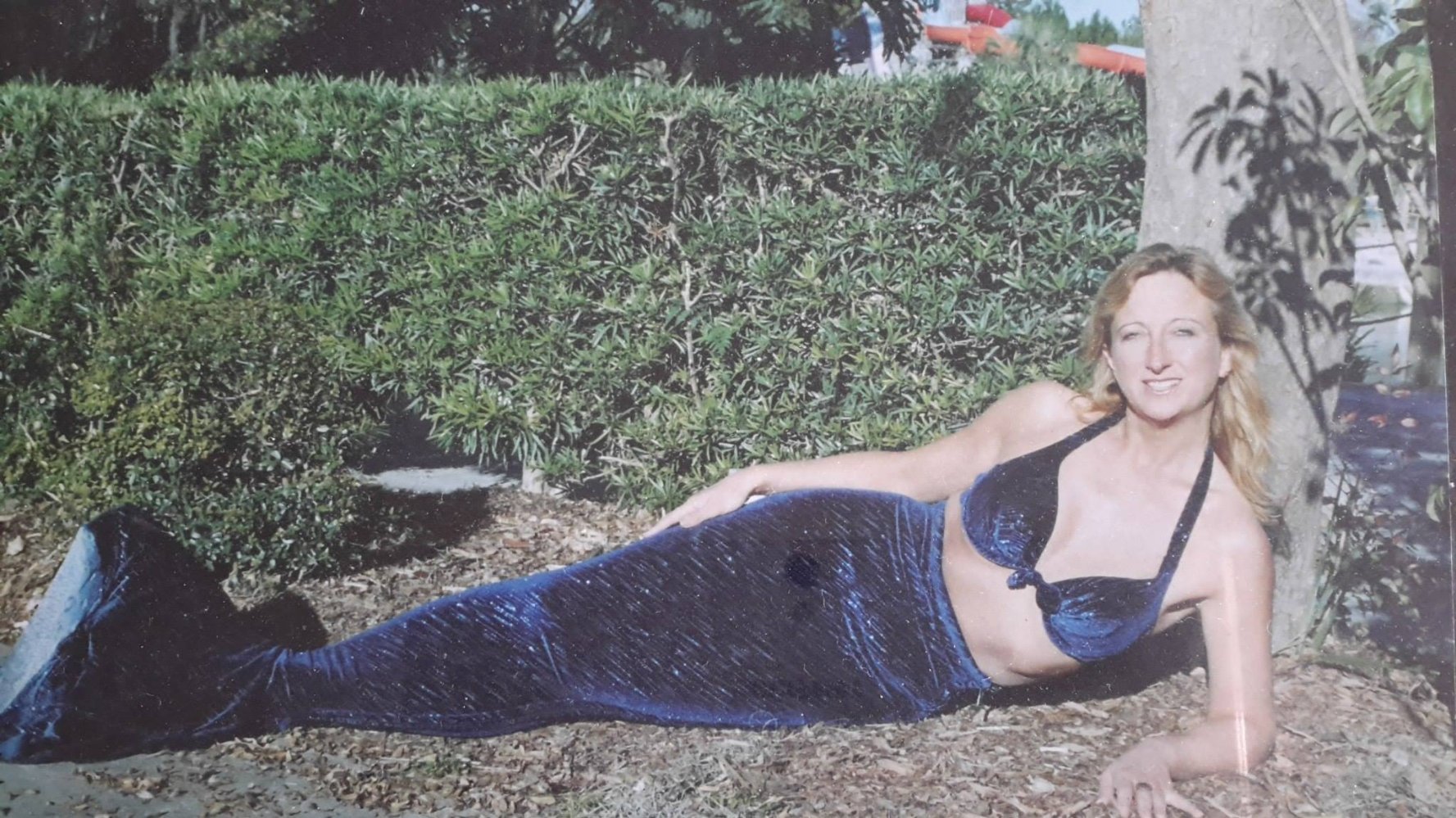 Linda Slade