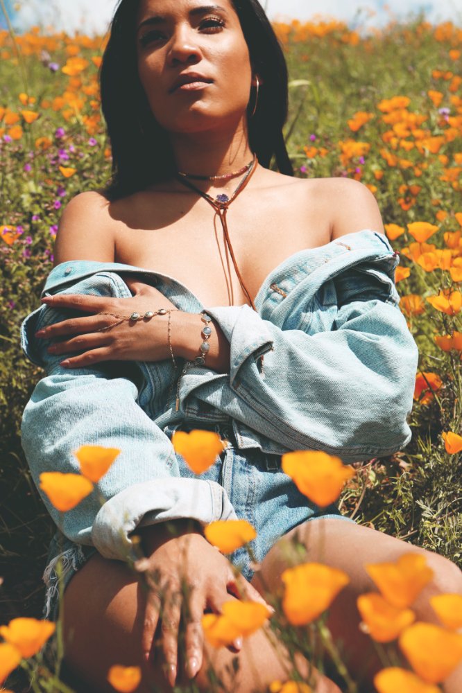 Franchesca Agramonte