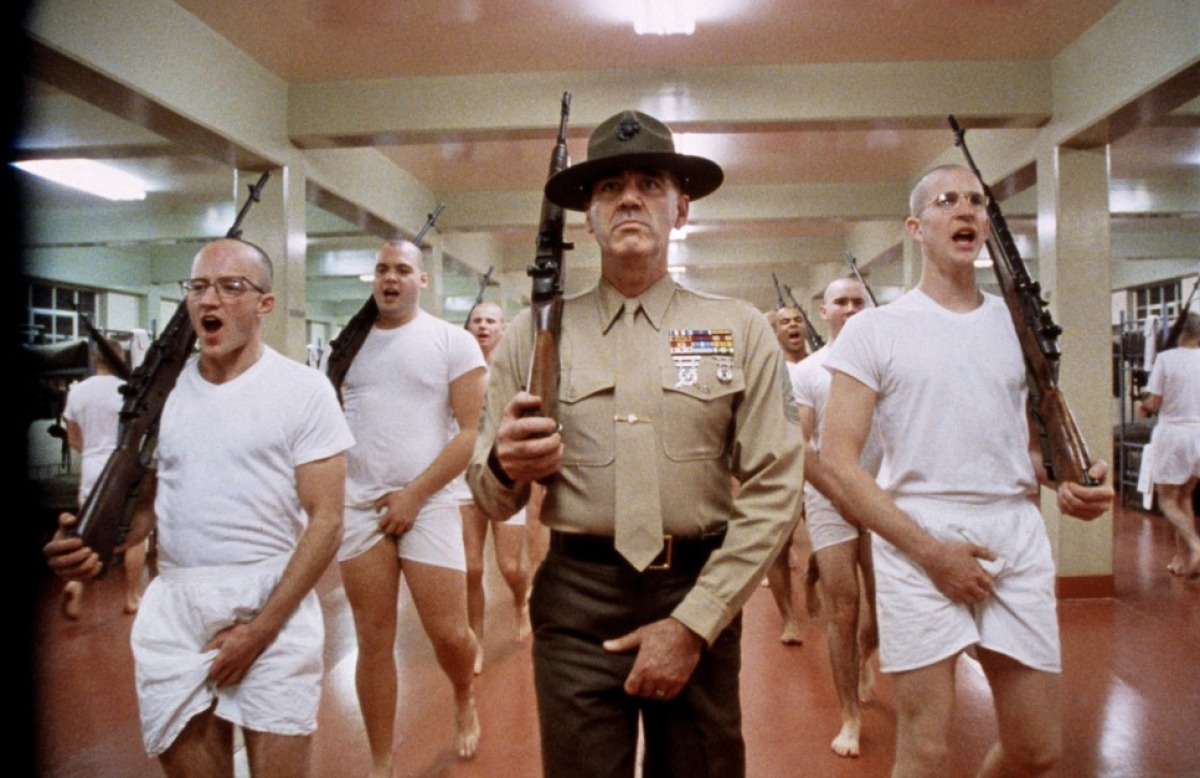 where to watch full metal jacket free