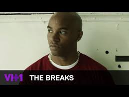Antoine Harris