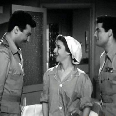 Rushdy Abaza