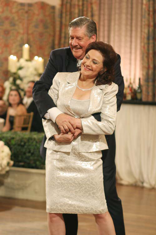 Richard Gilmore
