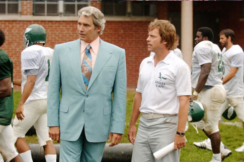 Dick Vermeil