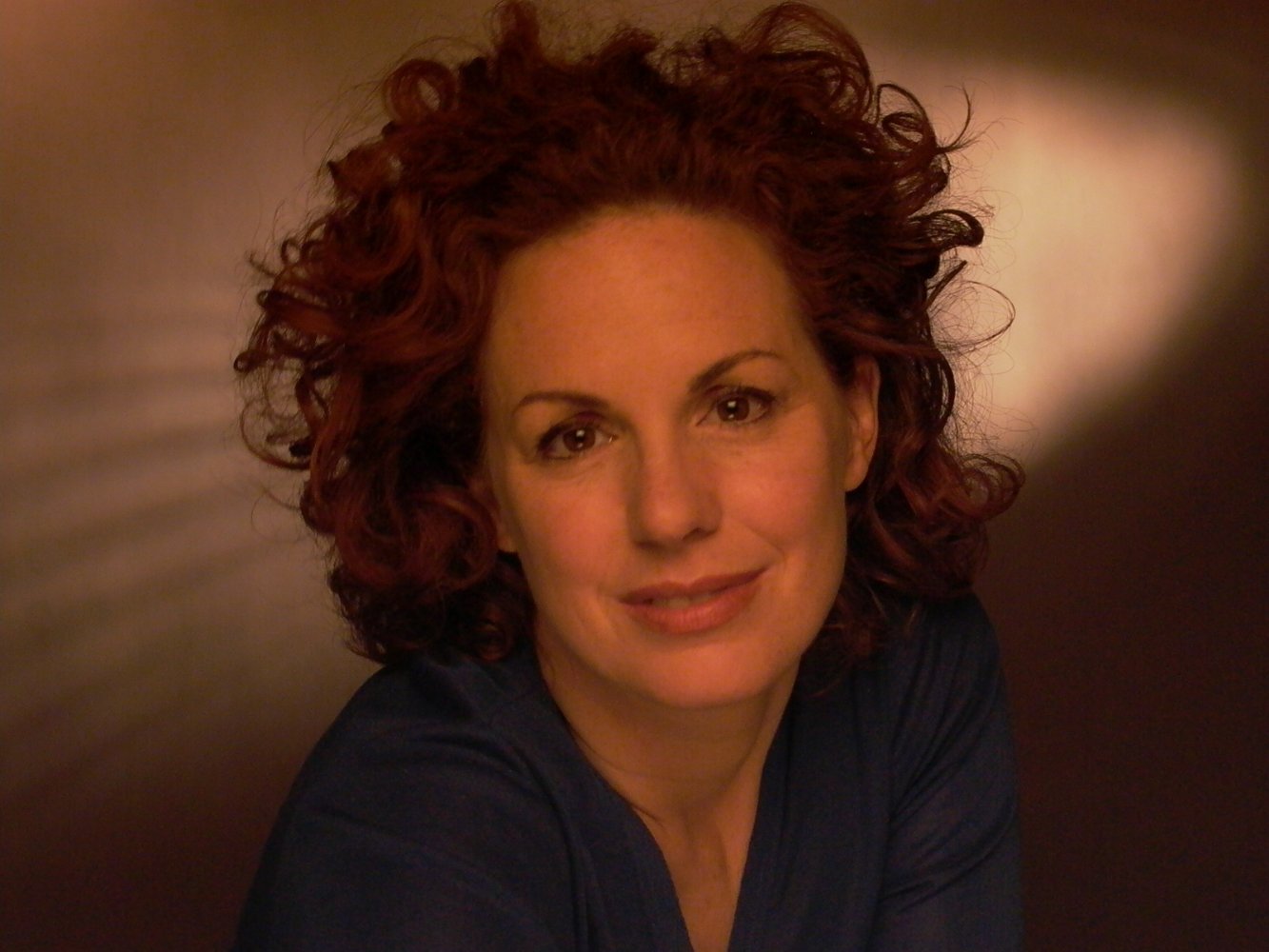 Véronique Baylaucq
